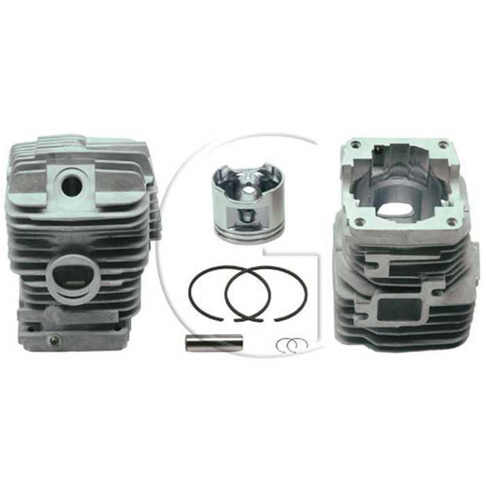 Cylindre STIHL / Mod. : MS310 / Orig. : 11270201215, 3043-48611
