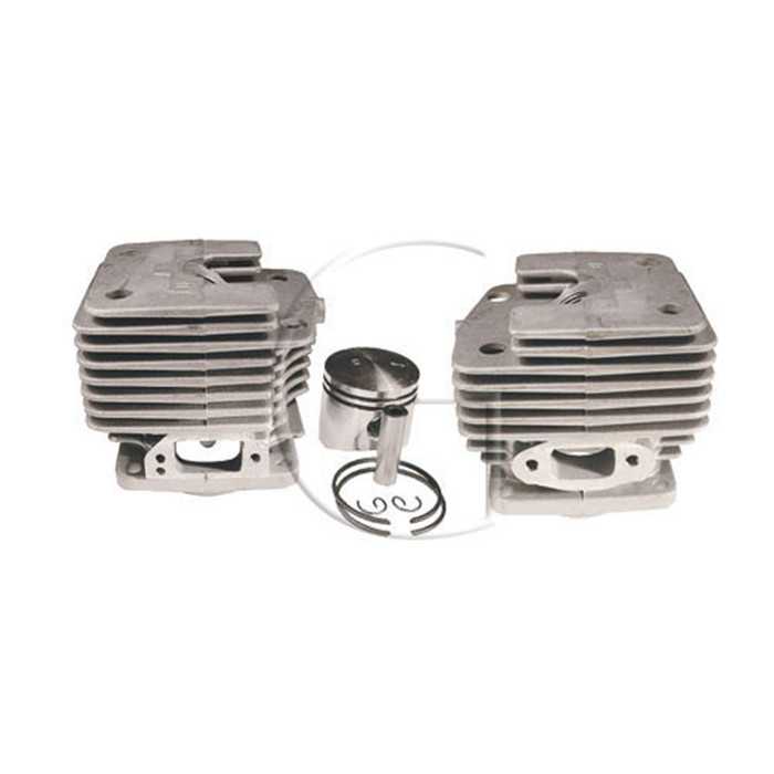 [101 011 0393] Cylindre ECHO / Mod. : CS302 / Orig. : 101 011 0393, 3443-70234