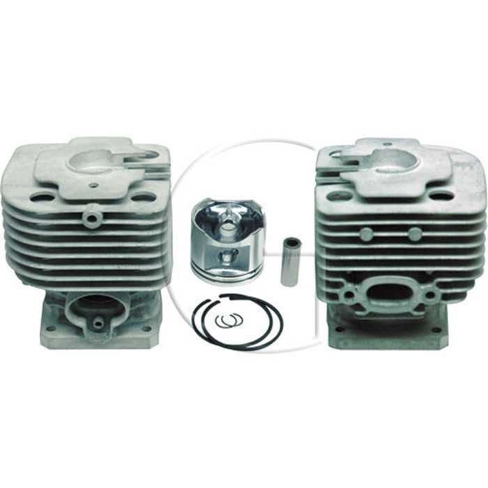 Cylindre STIHL / Mod. : FS450 / Orig. : 41280201211, 3043-48226