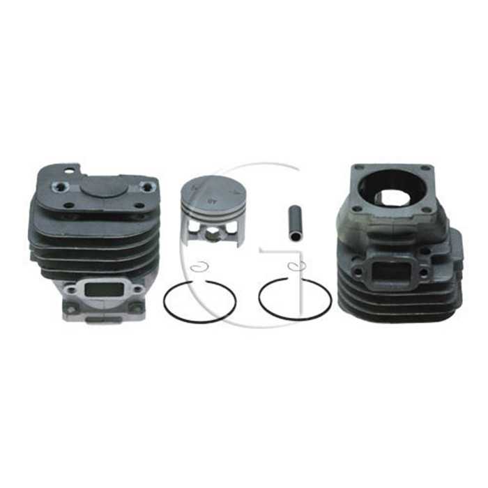 Cylindre STIHL / Mod. : 024 MS240 / Orig. : 11210201200 11210201202, 8243-60524