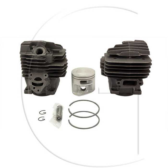 [1141 020 1202] Cylindre POP UP STIHL / Mod. : MS261 / Orig. : 1141 020 1202, 3043-48090P