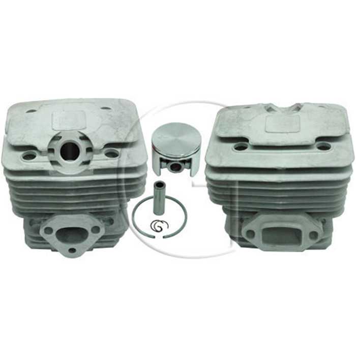 [8540970, 8540972/2] Cylindre, 1943-37100