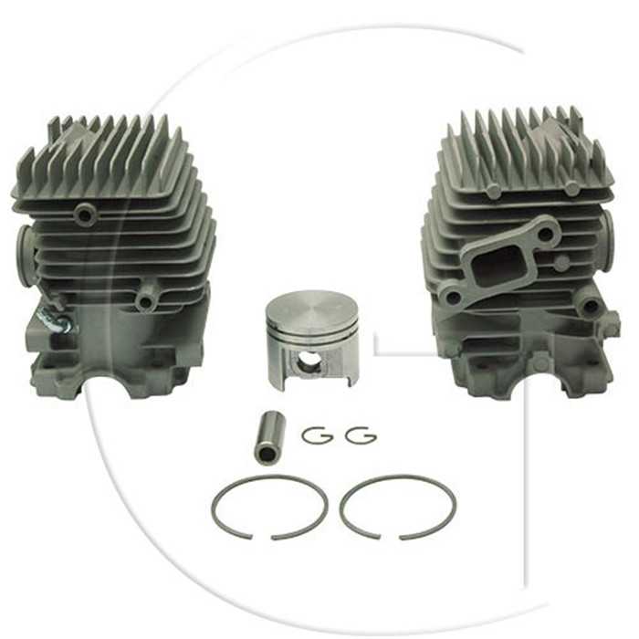 [3043-0192T] Cylindre STIHL / Mod. : MS192T, 3043-0192T