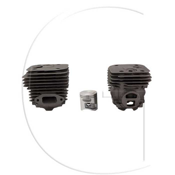 Cylindre POP UP HUSQVARNA / Mod. : 365 X-TORQUE 372 X-TORQUE / Orig. : 575 25 57 02, 3043-50372XP