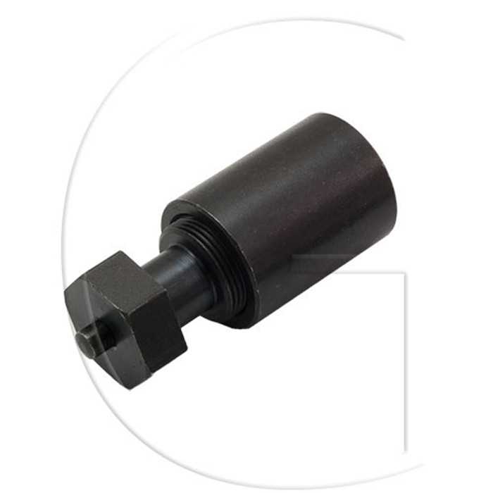 [3285-02342] Cylindre serrage de chain , 3285-02342