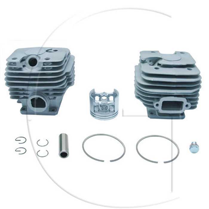 [3043-52038] Cylindre STIHL / Mod. : 038M MS380M, 3043-52038