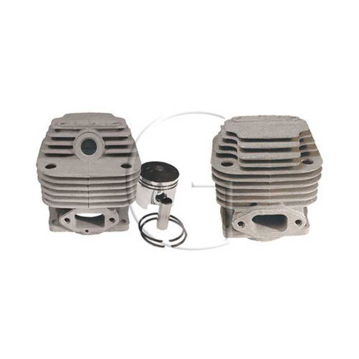 [FR67310A  FR67315] Cylindre MITSUBISHI / Mod. : T200 / Orig. : FR67310A et FR67315 et FR34111 et FR67318, 3043-68111