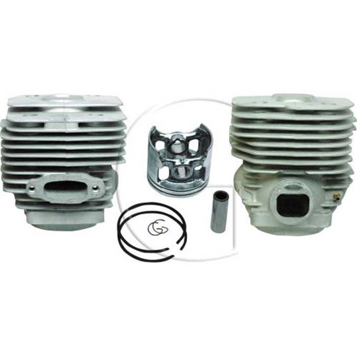 [503155506] Cylindre PARTNER / Mod. : K950 / Orig. : 503155506, 3043-48292