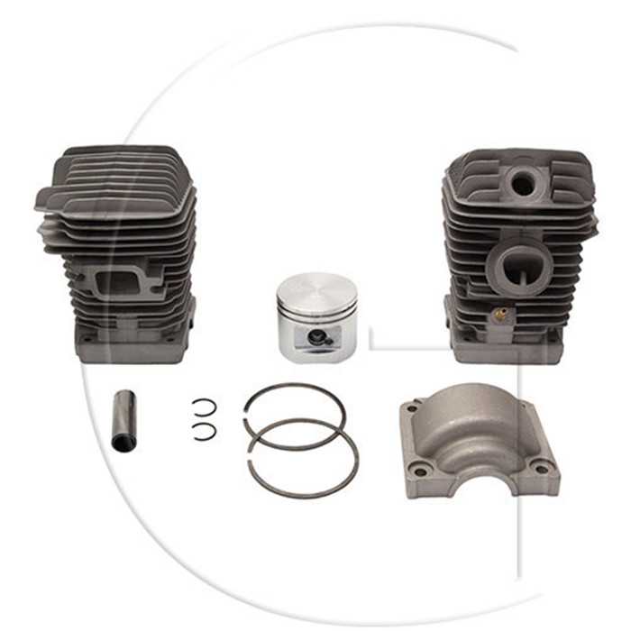 [1123 020 1220] Cylindre STIHL / Mod. : MS250 / Orig. : 1123 020 1220, 9043-71793