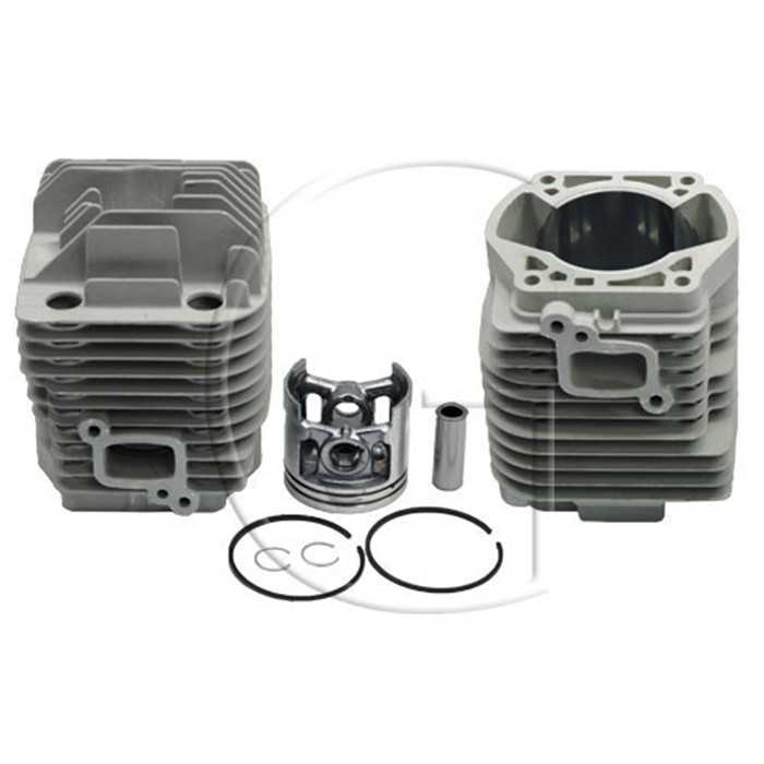 [4221 020 1201] Cylindre STIHL / Mod. : TS460 / Orig. : 4221 020 1201, 3043-48209