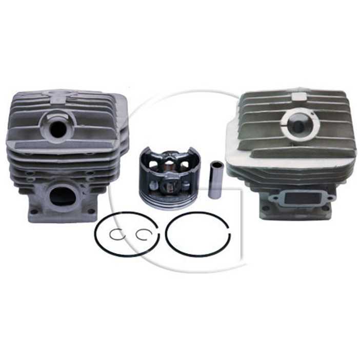 [3043-48214] Cylindre STIHL / Mod. : 046 MS460, 3043-48214
