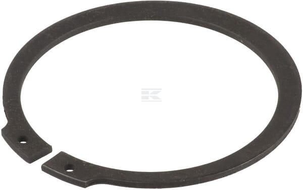 [ET71194] Circlips ext. 62x2, 71194, ET71194