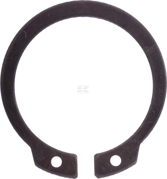 [ET71396] Circlip, 71396, ET71396