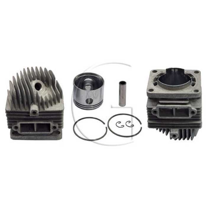 [3443-70185] Cylindre HOMELITE / Mod. : 1050, 3443-70185