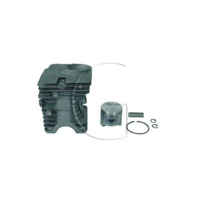 [3043-48283] Cylindre HUSQVARNA / Mod. : 40 R40 2041 240R, 3043-48283
