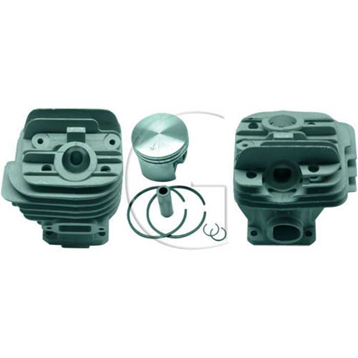 [1121 020 1203] Cylindre STIHL / Mod. : 026 / Orig. : 1121 020 1203, 3043-48208