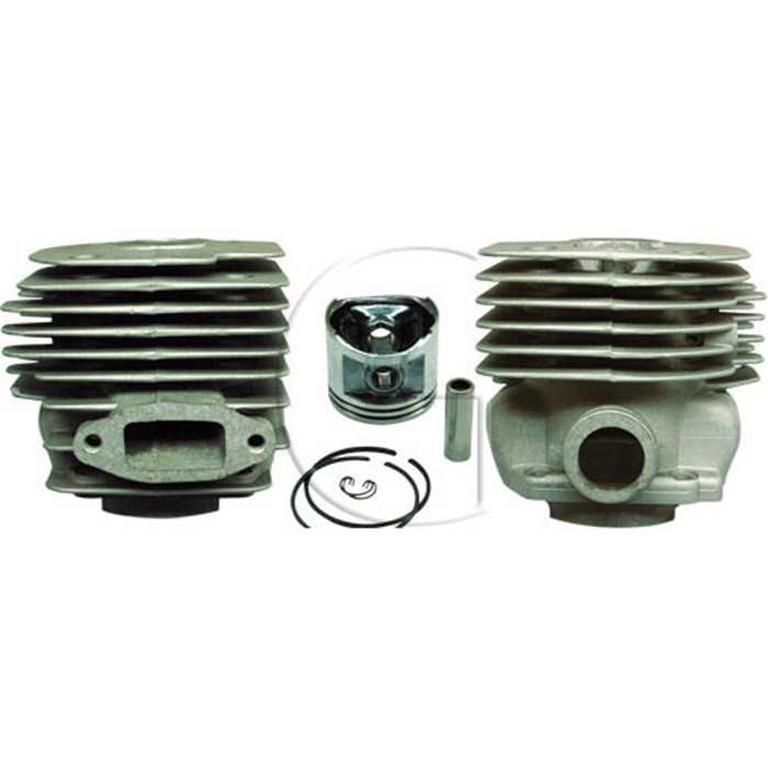 [3043-48242] Cylindre HUSQVARNA / Mod. : 372, 3043-48242