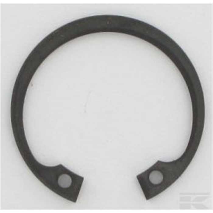 Circlip CastelGarden, 1126108000, 112610800/0