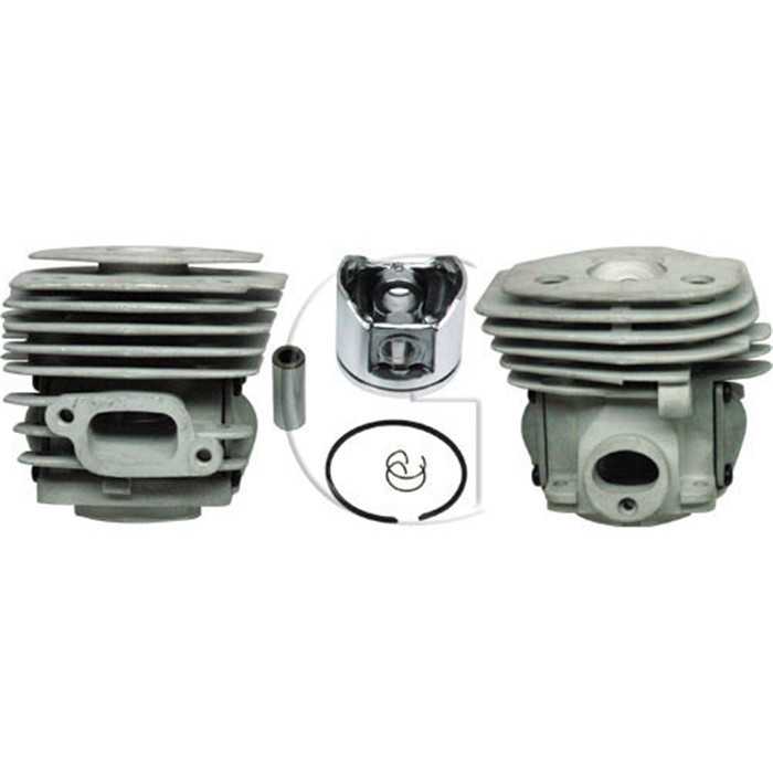 [3043-48244] Cylindre HUSQVARNA / Mod. : 359, 3043-48244