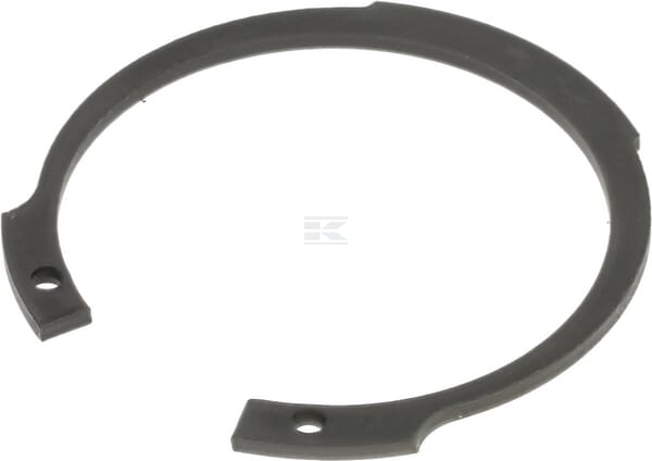 [ET71153] Circl.int.inv.55x2, 71153, ET71153