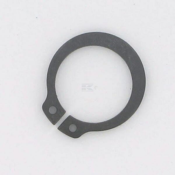 [ET71202] Circlips k55 13 8x1 27, 71202, ET71202
