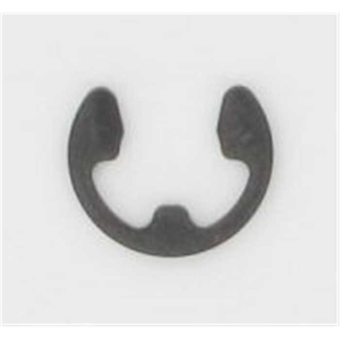 [12000930/0] Circlips attache axe de roue antiscalp HONDA-Castel, 120009300, 112000930/0