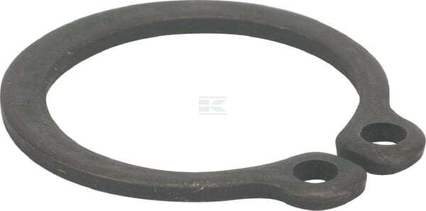 [ET34339] Circlips 15, 34339, ET34339