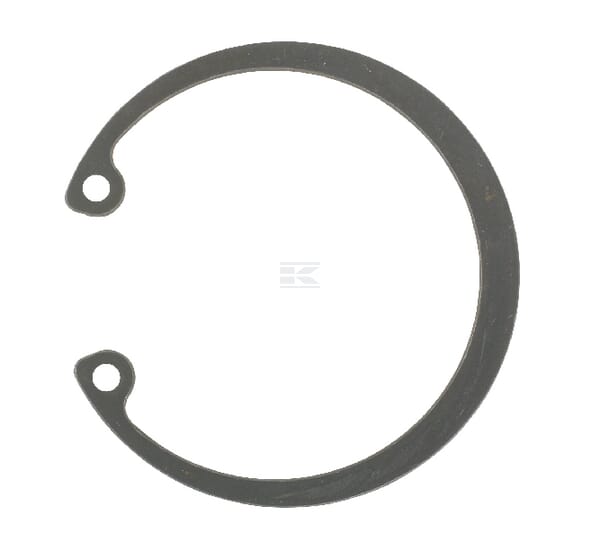 [ET27442] Circlips 47, 27442, ET27442