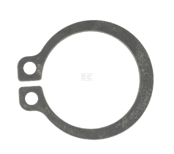[ET27365] Circlips 16, 27365, ET27365