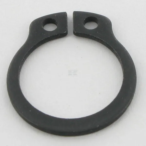 [ET71036] Circl.ext.14x1, 71036, ET71036
