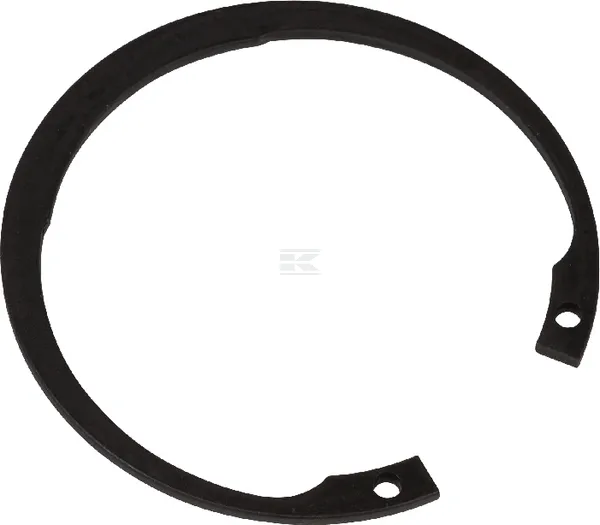 [ET21560] Circlips int 62x2, 21560, ET21560