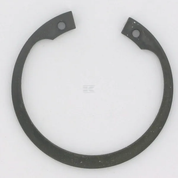 [ET71037] Circlips 52x2 din472, 71037, ET71037