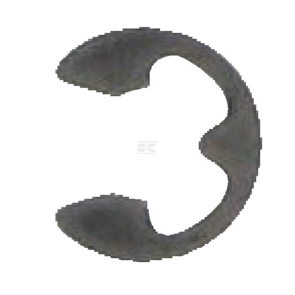 [ET1540] Circlips, 1540, ET1540