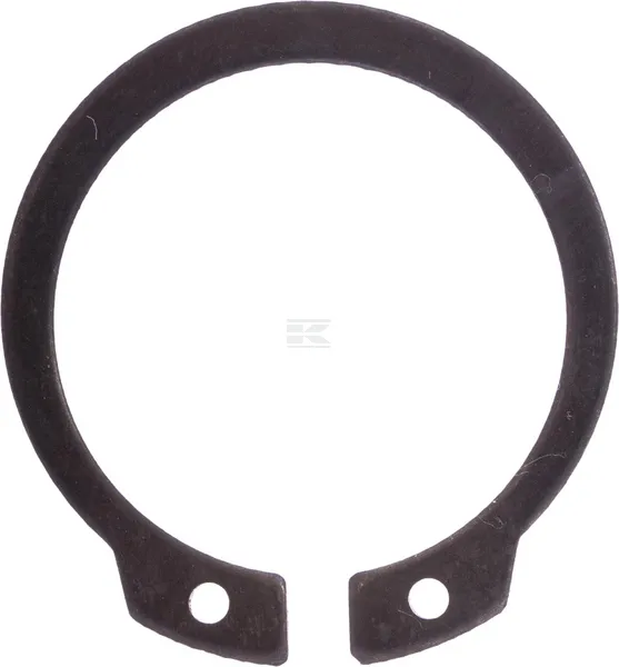 [ET71046] Circlips ext. 3/4", 71046, ET71046