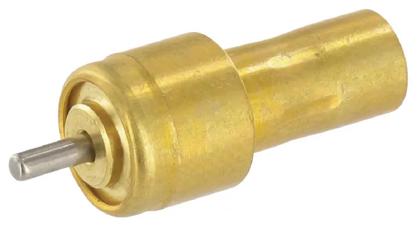 [16620-Z0Y-M41] Cire thermostatique de choke HRX537, 16620-Z0Y-M41