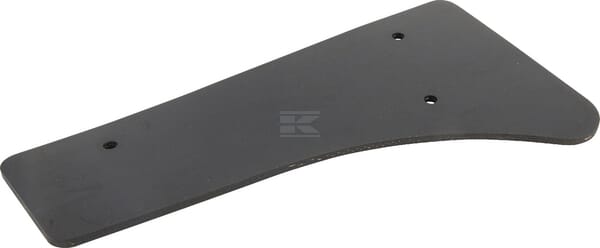 [ET34587] Clapet en caoutchouc, 34587, ET34587