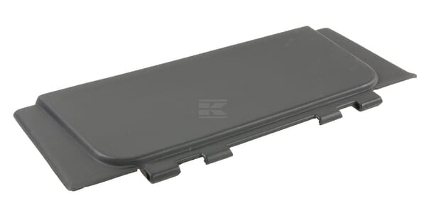 [ET24605] Clapet de fermeture, 24605, ET24605