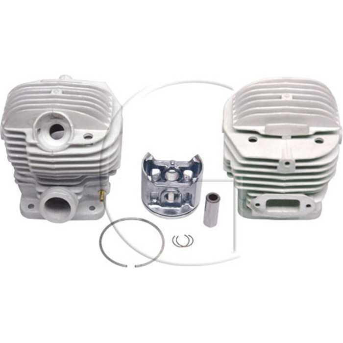 [3043-48700] Cylindre, 3043-48700