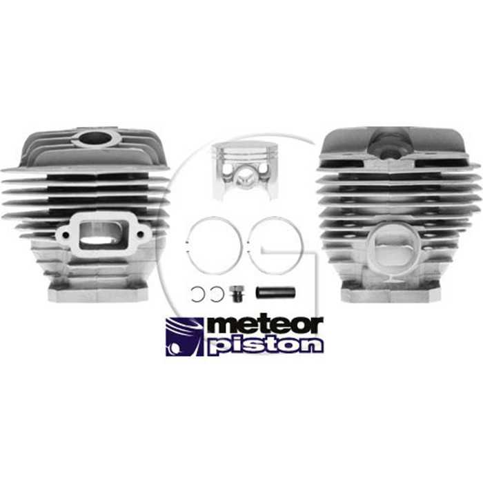 [11280201227] Cylindre STIHL / Mod. : 044 / Orig. : 11280201227, 9043-48210