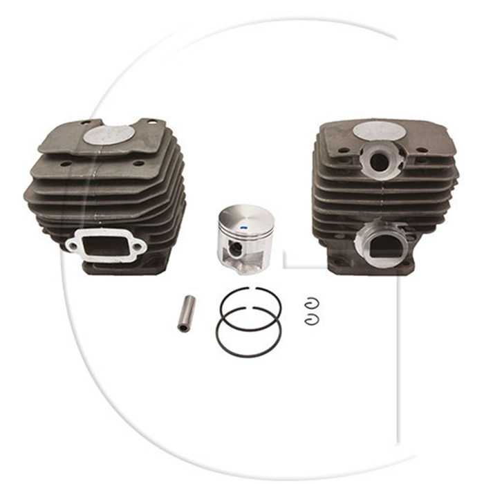 [1943-10380] Cylindre STIHL / Mod. : MS380 MS381, 1943-10380