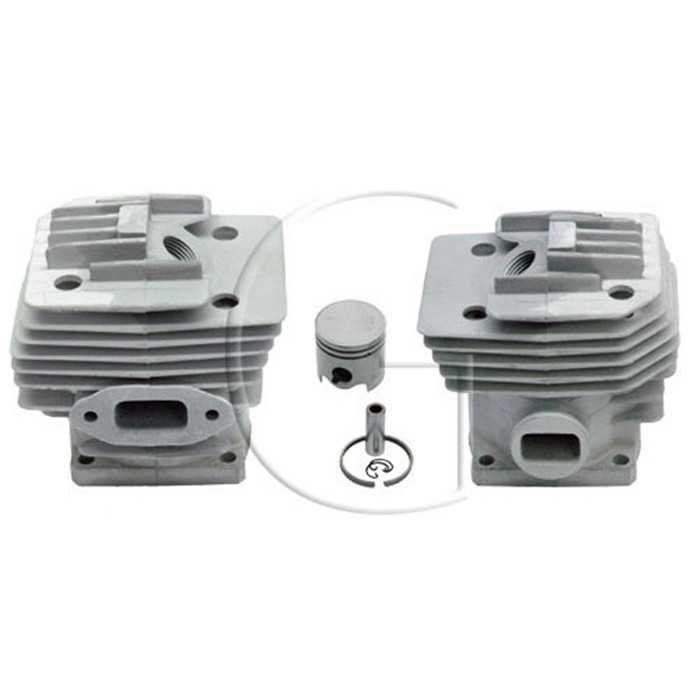 Cylindre STIHL / Mod. : FS160 / Orig. : 41190201203, 1943-20123