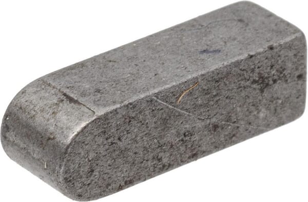 [ET27681] Clavette 5x16mm, 27681, ET27681