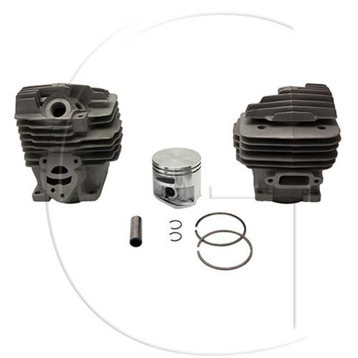 Cylindre STIHL / Mod. : MS261, 9043-70261