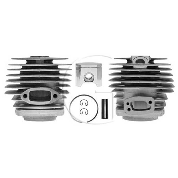 Cylindre HUSQVARNA / Mod. : 61 / Orig. : 503532071, 9043-70251
