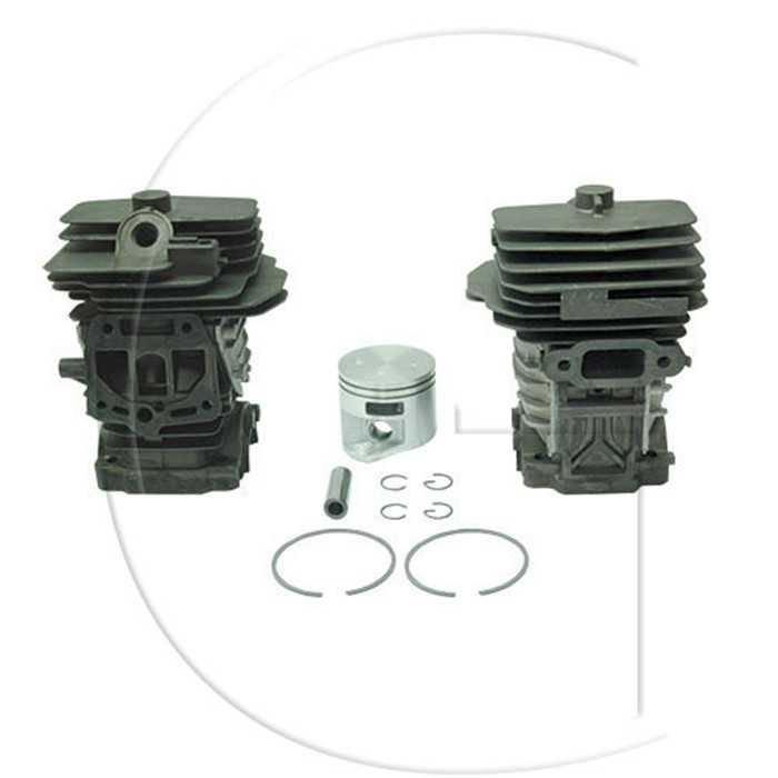 [3043-00251] Cylindre STIHL / Mod. : MS251, 3043-00251