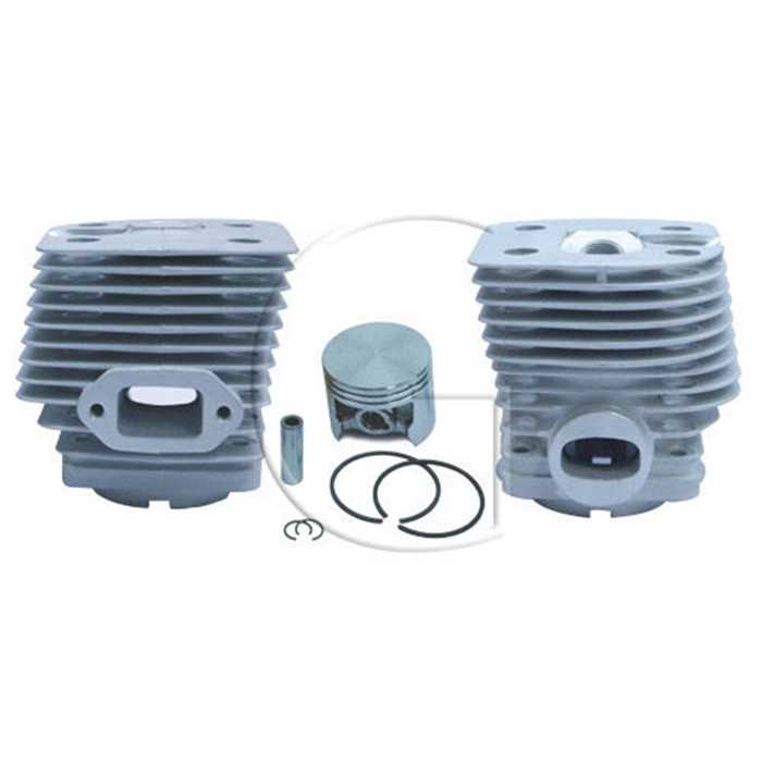 Cylindre STIHL / Mod. : FS550 / Orig. : 41160201215, 1943-37832