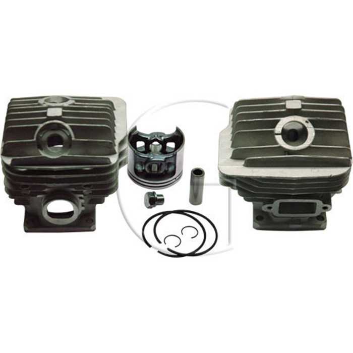 Cylindre STIHL / Mod. : 046 MS460 / Orig. : 11280200127, 3043-48213