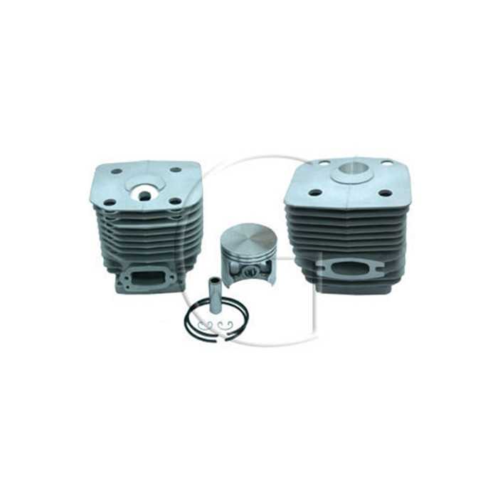 [506294271 HUSQVARNA] Cylindre, 3043-48284