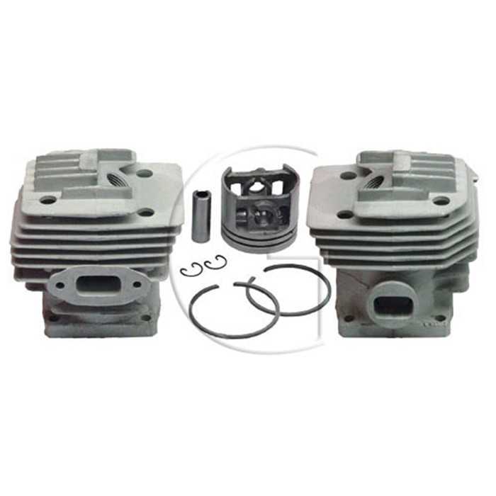 [41190201207] Cylindre STIHL / Mod. : FS280 / Orig. : 41190201207, 1943-37810