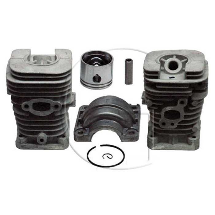 [530069607 MC CULLOC] Cylindre, 1943-37700